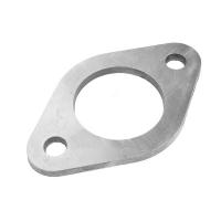 Фланец распределительного вала дв.УМЗ, ЗМЗ 402, V8 (упорный) УАЗ, ГАЗель