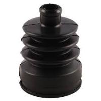 Пыльник ШРУСа ВАЗ-2121-2123 наружный  