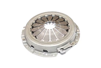 Корзина сцепления ГАЗ-53 (лепестковая)