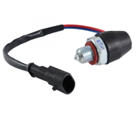 Датчик заднего хода КПП 5-ст. АДС УАЗ 469, ХАНТЕР, 452