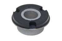 Шарнир растяжки задний ВАЗ 2108-2115, Калина, Приора, Гранта