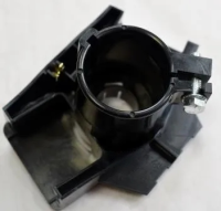 Соединитель переключателей подрулевых (центральная часть) УАЗ ПАТРИОТ