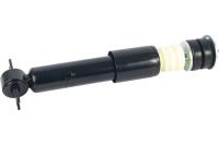 Амортизатор ГАЗ - ГАЗель Next передний, масляный