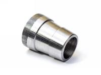 Втулка распорная подшипника 7606 (главной пары) УАЗ ХАНТЕР, ПАТРИОТ, 316Х 