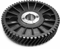 Шестерня распредвала дв.УМЗ 4178, 421, 4218 УАЗ; 4215 ГАЗель