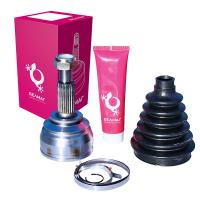 ШРУС наружный LADA Largus (16кл.) 23/22 шлица