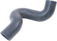 Патрубок радиатора отводящий УАЗ ПАТРИОТ 2008-14, ПИКАП (Евро-3)