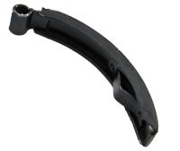 Башмак натяжителя цепи ГРМ ВАЗ