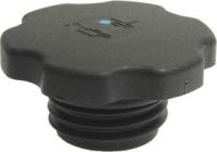 Крышка маслозаливная дв.УМЗ 4216 ГАЗель