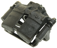 Суппорт  ГАЗ 3302 ГАЗель, 3221, 2705  правый