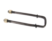 Стремянка рессоры УАЗ 452 (275 мм)