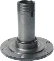 Цапфа поворотного кулака УАЗ ПРОФИ 236022/236324 4х4 (полноп.), УАЗ ПАТРИОТ РЕСТАЙЛИНГ-2019