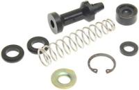 Ремкомплект главного цилиндра сцепления (ГЦС) УАЗ, АДС№016