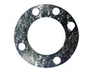 Прокладка шаровой опоры поворотного кулака УАЗ