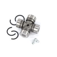 Крестовина рулевого управления КАМАЗ