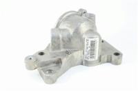 Корпус термостата Газель Бизнес, евро 3/4