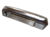 Ручка двери передняя наружная правая  ВАЗ 2101-2106, 2121, 21213