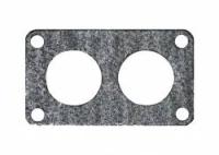 Прокладка под карбюратор К-151 (металло-асбест.)