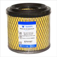 Фильтр воздушный УАЗ-31512 (инж.)