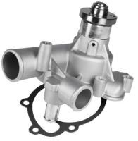 Насос водяной ГАЗ, УАЗ