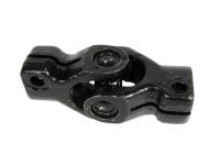 Карданчик рулевого управления УАЗ 452 под ГУР