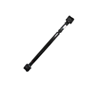 Вал карданный заднего моста УАЗ Хантер L=851/796 мм