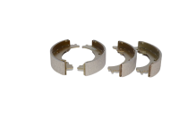 Тормозные колодки ВАЗ-2108, 2109, 2115, 2113, 2114 (комплект)