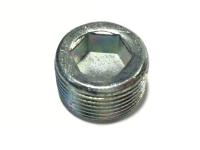 Пробка заливная картера моста УАЗ ПАТРИОТ МК 22Х1,5