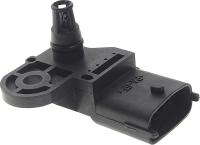 Датчик абсолютного давления воздуха УАЗ ХАНТЕР, ПАТРИОТ, 452 дв.40905, 40911, 40906, ZMZ PRO