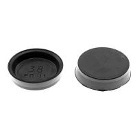 Манжета РТЦ d35 ГАЗ 3307