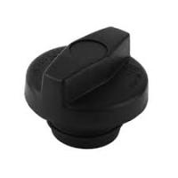 Крышка бензобака УАЗ ПАТРИОТ, ХАНТЕР