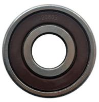 Подшипник водяного насоса ГАЗ-66,ЗИЛ-130,131,УАЗ-3151