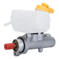 Цилиндр тормозной главный УАЗ ПАТРИОТ, 3741 Евро-4; ХАНТЕР с 02.2018