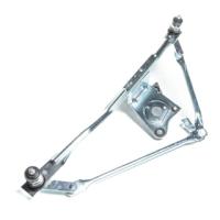 Трапеция стеклоочистителя УАЗ - 3163 Патриот