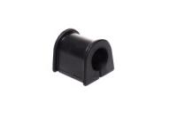 Втулка штанги стабилизатора переднего ГАЗель Бизнес ГАЗ 3302, 3221 дв.Cummins ISF 2.8 