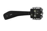 Переключатель подрулевой (поворотов, света) ВАЗ