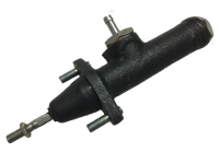 ГЦС (цилиндр сцепления главный) ГАЗ 53, 3307, 3308, 3309, 66