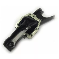 Вилка подшипника выключения сцепления ГАЗель