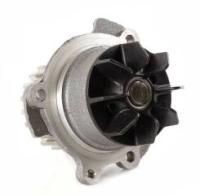 Водяной насос в сборе ВАЗ-21214