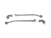 Рулевая трапеция ВАЗ 2110-2112 