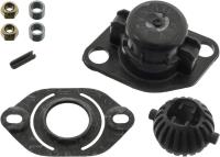 Ремкомплект механизма переключения КПП, VW Golf/Polo/Seat