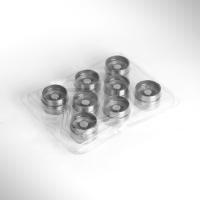 Гидрокомпенсаторы клапанов дв.ЗМЗ-406,-409 (ТОЛСТАЯ НОЖКА) 