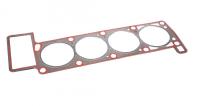 Прокладка головки блока дв.ЗМЗ 409, 4091 УАЗ, 4052 ГАЗ 