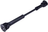 Вал карданный передний УАЗ, L=815/760мм