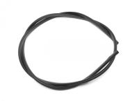 Уплотнитель молдинга крыла УАЗ Патриот 