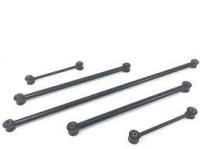 Штанги реактивные ВАЗ-2121-2123