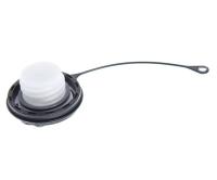 Пробка бензобака УАЗ Патриот, Хантер