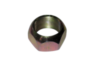 Гайка М30х1,5х25 колеса заднего