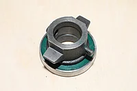 Муфта сцепления с подшипником в сб. УАЗ-3151, 3741 (дв.4213, подш.520110, вилка с/о) тонкий вал