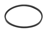 Ремень клиновой 950-11х10